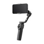 گیمبال موبایل DGI Osmo 6 - تصویر 3